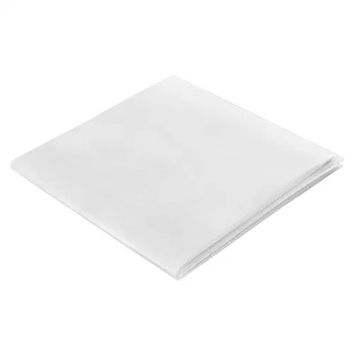 Greenhouse Plastic Sheeting 12 x 50 ft, 6 Mil Thickness Clear Greenhouse Film, Polyethylene