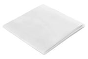 Greenhouse Plastic Sheeting 12 x 50 ft, 6 Mil Thickness Clear Greenhouse Film, Polyethylene