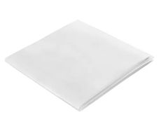 Greenhouse Plastic Sheeting 12 x 50 ft, 6 Mil Thickness Clear Greenhouse Film, Polyethylene