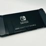 Custom Pokemon Nintendo Switch Image 9