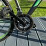 boys bike Image 7