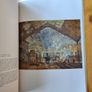 Monet. Great Artists Book 22. A Library Of Their Lives. Times & Paintings. Image 2