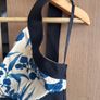 Hoss Intropia maxi halter neck dress size 36 (UK 8) Image 4