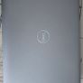 Dell 5450 ultra 5 16gb 512 Image 3