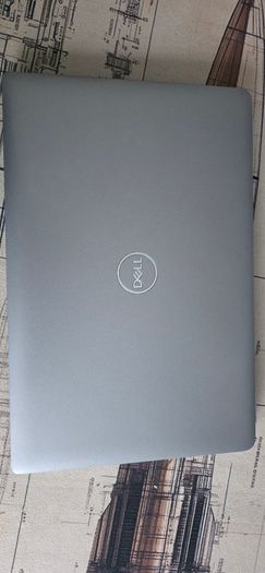 Dell 5450 ultra 5 16gb 512