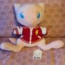 build a bear collection, pokemon, sanrio, lot or individual Image 3
