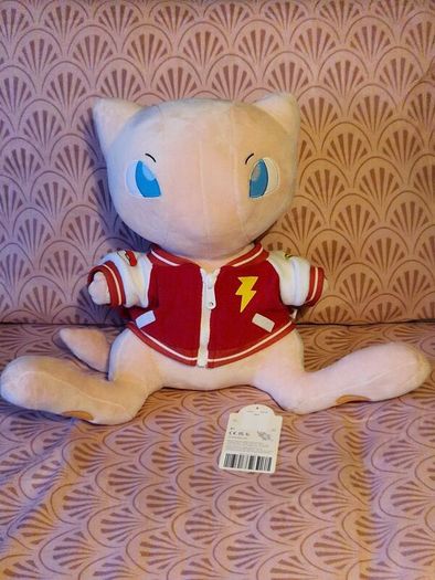 build a bear collection, pokemon, sanrio, lot or individual