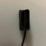 Garmin OBD-II constant power cable Image 2