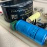Power supply unit Image 5