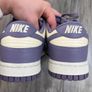 Nike dunks Image 3