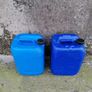 20litre Drums Image 3