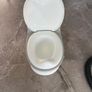 Nuby kids potty Toliet Image 2