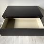 Chest of 3 drawers Image 3