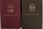 architectural books