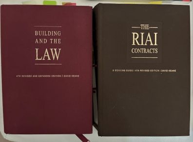 architectural books