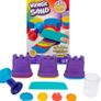 Kinetic Sand sets Image 2