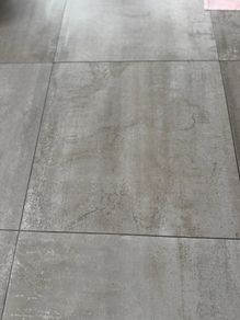 ceramic tiles