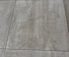 ceramic tiles
