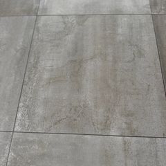 ceramic tiles