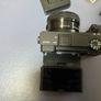 Sony camera a6400 plus lens as new condition Image 8