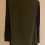 Stella Morgan cape coat cardicoat new size 8 Image 6