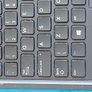 DELL Latitude 5590, Intel Core i5-8250U CPU, 1.8GHz, 8GB HDD, 256 GB SSD, Windows 10 Pro, Microsoft Edge, Chrome Image 10