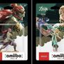 Amiibo Legend of Zelda Link Image 4