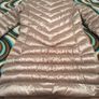 Beautiful Bomboogie Down Coat, size - 12-14, original price - 320 euro Image 3