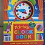13 childrens books Image 2