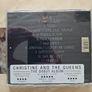 Christine And The Queens CD - Chaleur Humaine Image 2