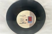 The Saw Doctors, I Useta Lover, 7", 1990,ROK 731, LABEL MISPRINT, The Sawdoctors