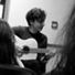 Conor James Horgan