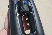 Zeiss Victory SF 10 X 42 Binoculars
