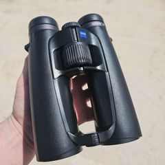 Zeiss Victory SF 10 X 42 Binoculars