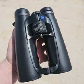 Zeiss Victory SF 10 X 42 Binoculars