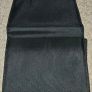 Audi Document Holder Image 3