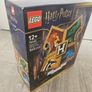 LEGO Harry Potter Image 2