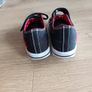 Flame rollerblade Heelys - UK13 Image 2
