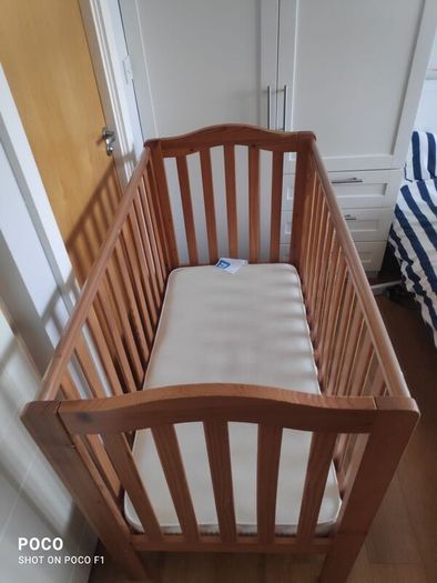 kids bed