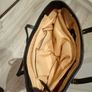hand bag Image 3