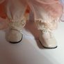 Porcelain doll Image 4