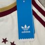 Spain Away Kit Lamine Yamal 2026 2 Stars Image 2