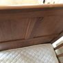 Cot - great condition Image 6