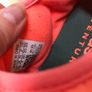 Sneakers Adidas Puffylette Adventure Image 7