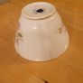 Royal Ascot bone china bowl Image 9