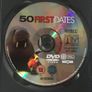 50 First Dates [2004] Adam Sandler, Drew Barrymore, Rob Schneider, Sean Astin, Lusia Strus, Blake Clark & Dan Aykroyd [Movie DVD] Image 6