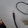 Shure WH20 Mic Image 4