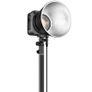 Studio light (photo or video) Zhiyun Molus G200 Image 2