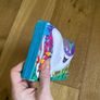 Baby/ Toddler Board Book Image 4