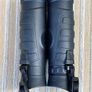 Binoculars Image 6